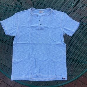 COPY - Faherty Henley